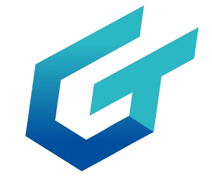 Logo Gremtech