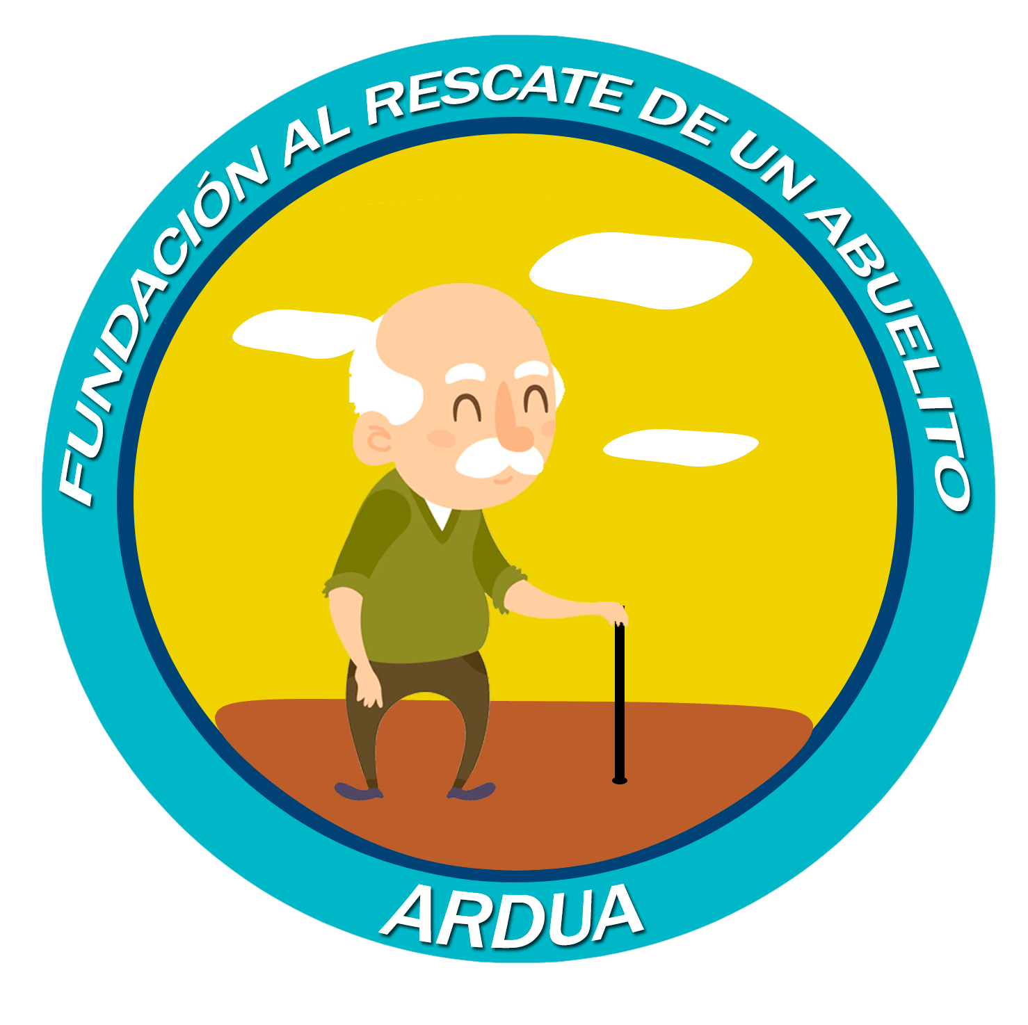Fundación Ardua