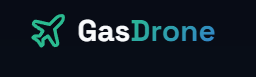 Gas Drone Project