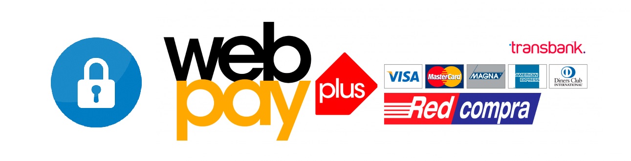 WebPay